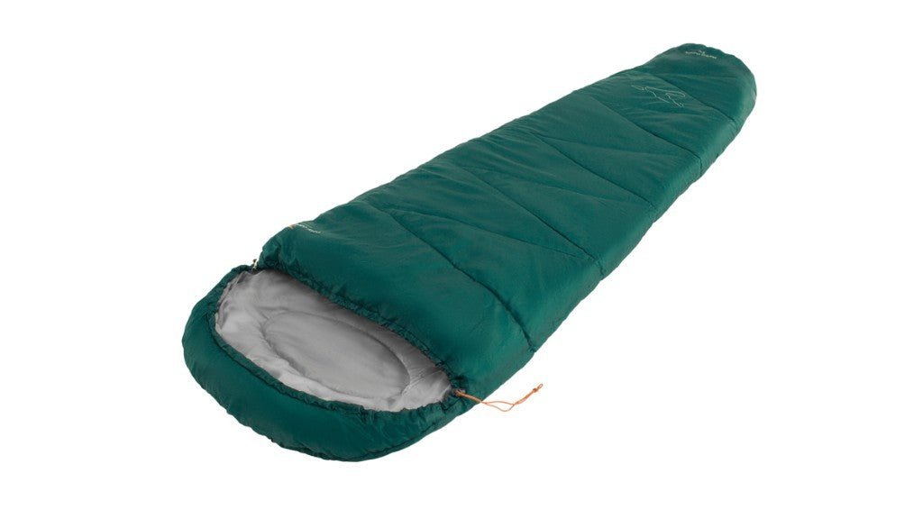 Υπνόσακος Easy Camp Starling Mummy 8°C | www.lightgear.gr