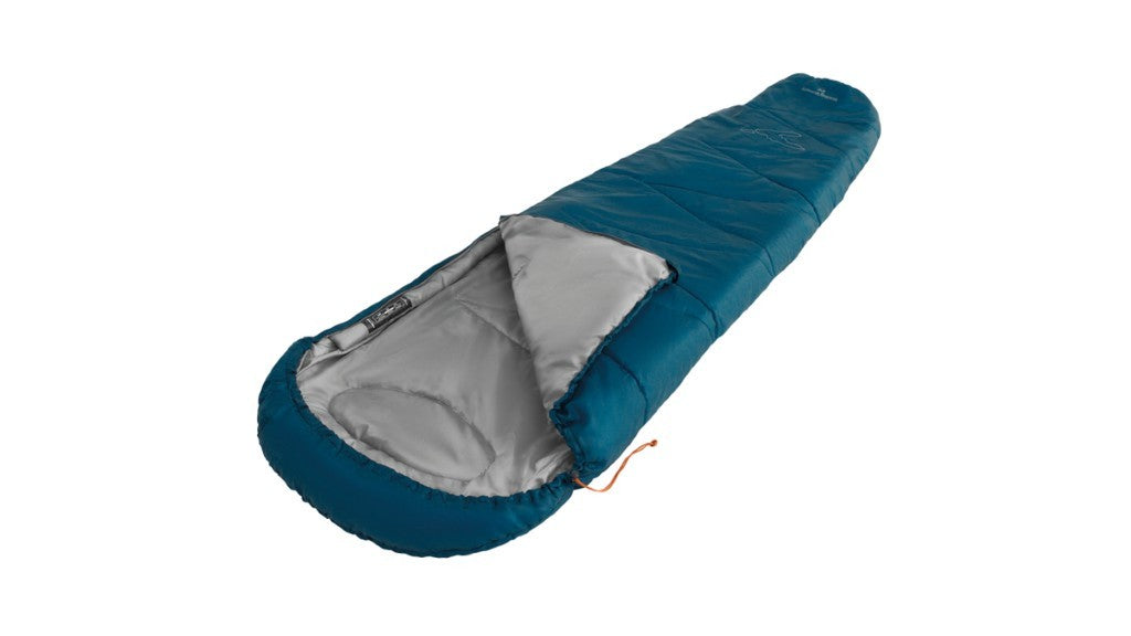 Υπνόσακος Easy Camp Starling Mummy 8°C | www.lightgear.gr