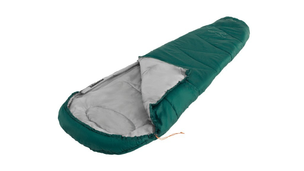 Υπνόσακος Easy Camp Starling Mummy 8°C | www.lightgear.gr
