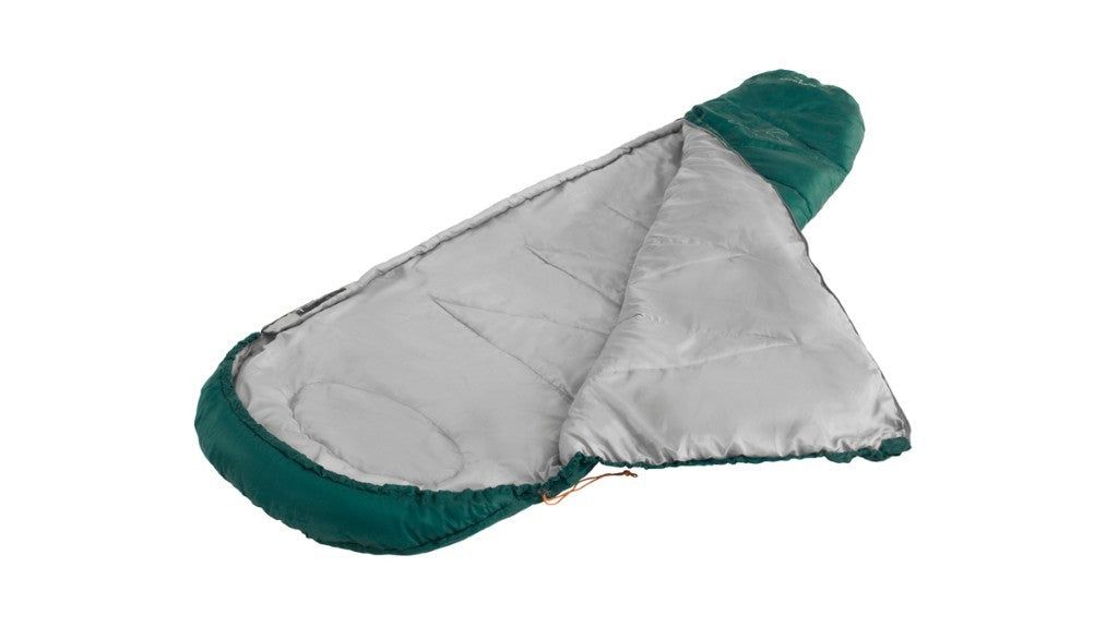 Υπνόσακος Easy Camp Starling Mummy 8°C | www.lightgear.gr