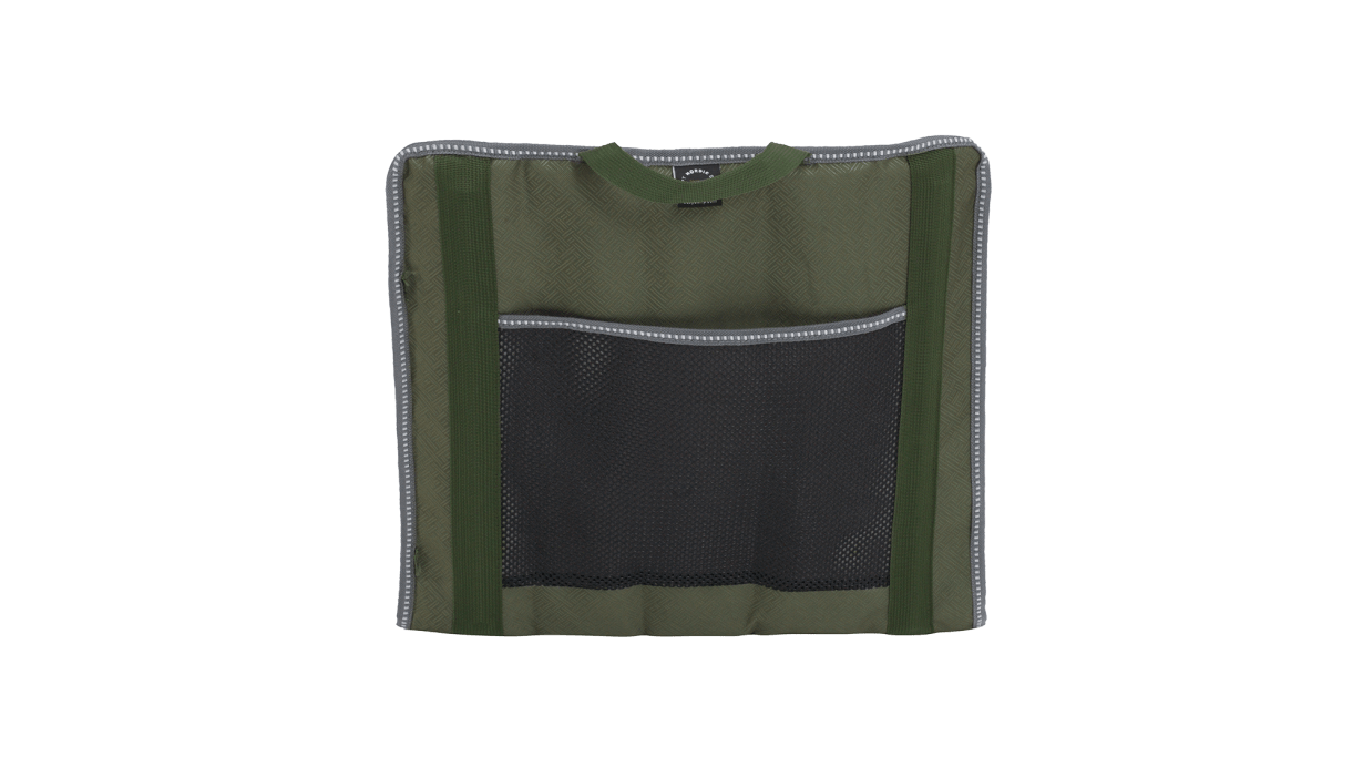 Κάθισμα Θεάτρου Easy Camp Hazel Seater | www.lightgear.gr