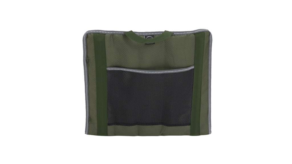 Κάθισμα Θεάτρου Easy Camp Hazel Seater | www.lightgear.gr