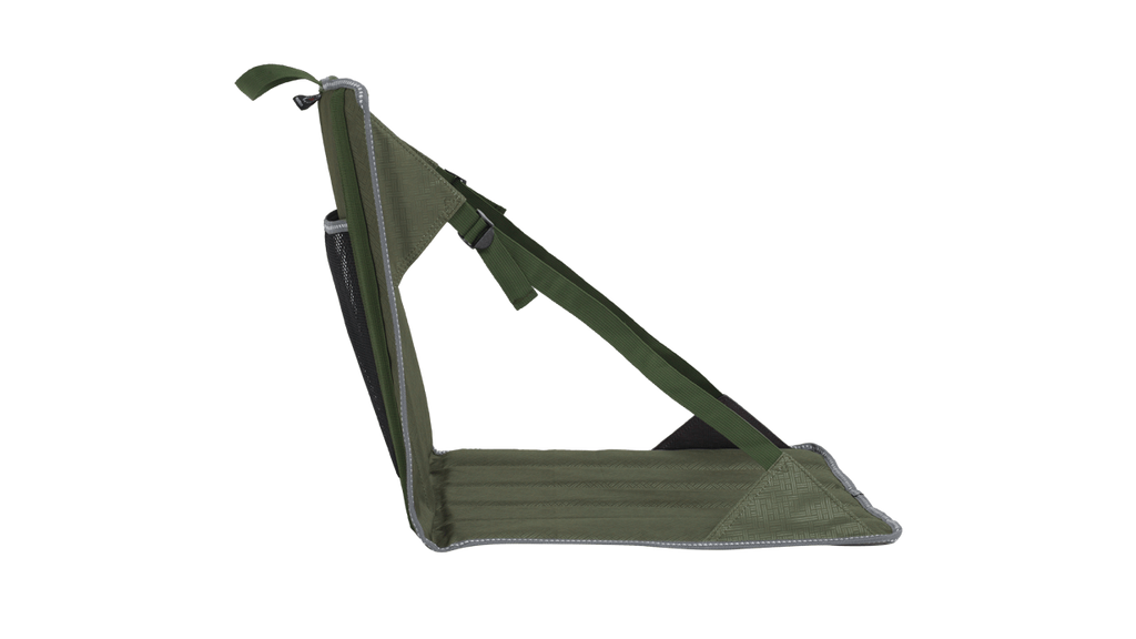 Κάθισμα Θεάτρου Easy Camp Hazel Seater | www.lightgear.gr