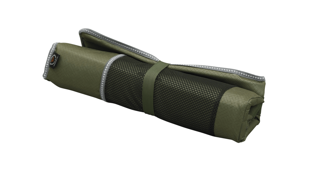Κάθισμα Θεάτρου Easy Camp Hazel Seater | www.lightgear.gr