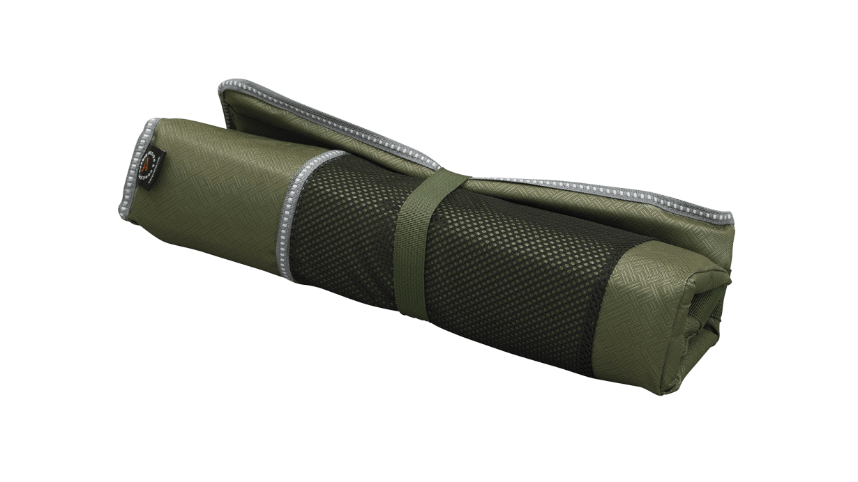 Κάθισμα Θεάτρου Easy Camp Hazel Seater | www.lightgear.gr
