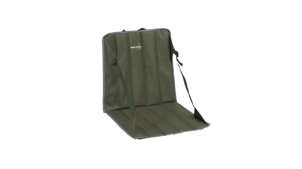 Κάθισμα Θεάτρου Easy Camp Hazel Seater | www.lightgear.gr