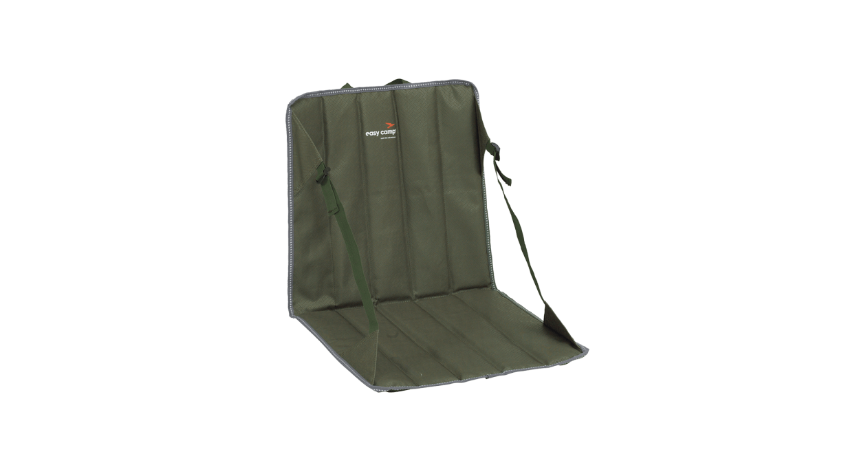 Κάθισμα Θεάτρου Easy Camp Hazel Seater | www.lightgear.gr