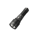 Φακός Κατάδυσης Nitecore DL30 | www.lightgear.gr
