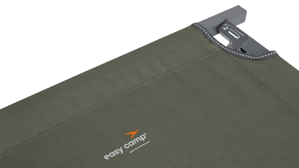 Ράντζο Easy Camp Larch Bed | www.lightgear.gr