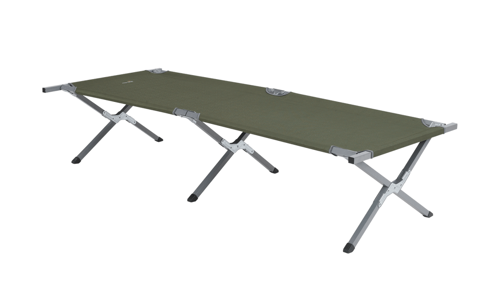 Ράντζο Easy Camp Larch Bed | www.lightgear.gr