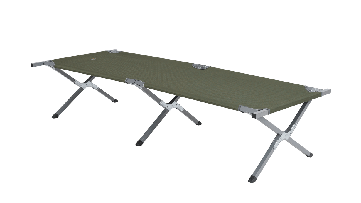 Ράντζο Easy Camp Larch Bed | www.lightgear.gr