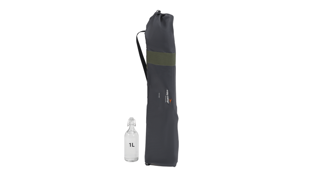 Ράντζο Easy Camp Larch Bed | www.lightgear.gr