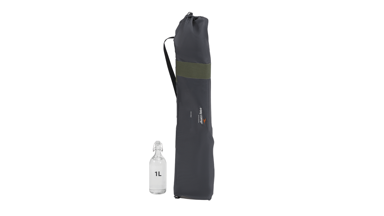 Ράντζο Easy Camp Larch Bed | www.lightgear.gr