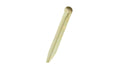 Πασαλάκι Σκηνής Robens Steel U-Stake 24cm 6τεμ | www.lightgear.gr