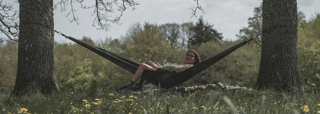 Αιώρα Easy Camp Pine Hammock | www.lightgear.gr