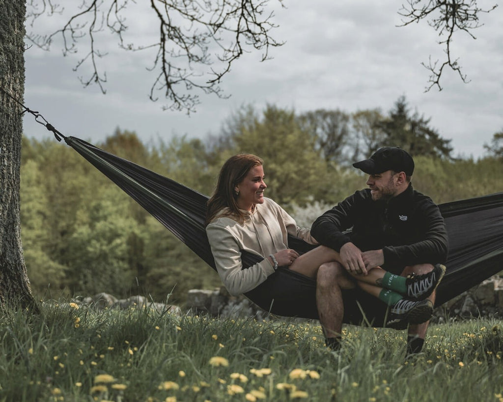 Αιώρα Easy Camp Pine Hammock | www.lightgear.gr