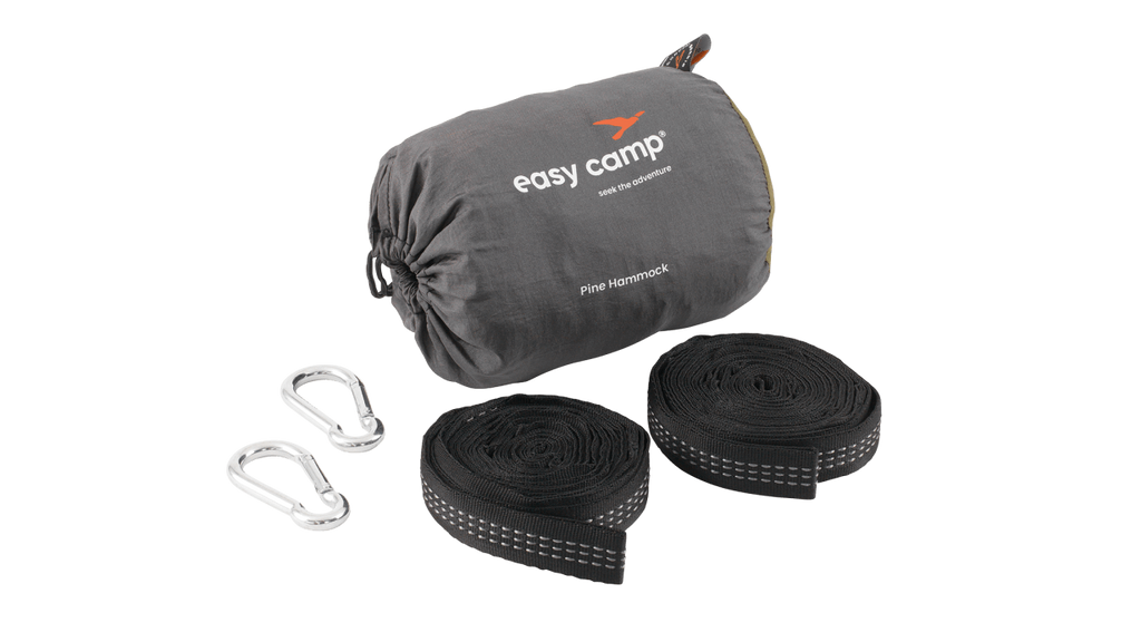 Αιώρα Easy Camp Pine Hammock | www.lightgear.gr
