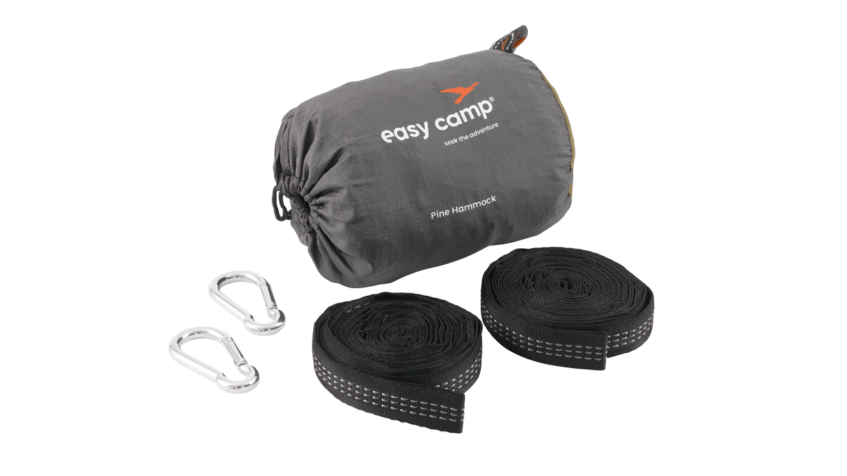 Αιώρα Easy Camp Pine Hammock | www.lightgear.gr