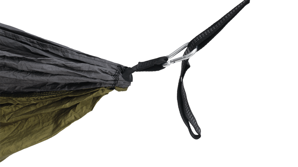 Αιώρα Easy Camp Pine Hammock | www.lightgear.gr
