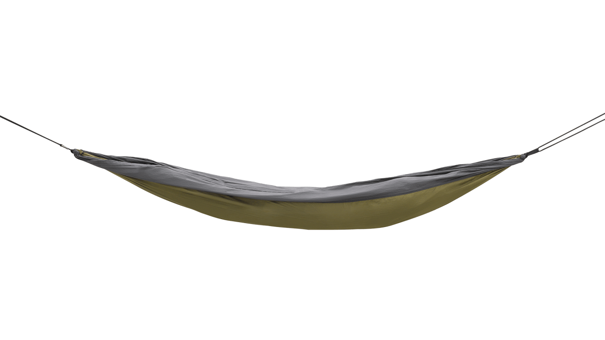Αιώρα Easy Camp Pine Hammock | www.lightgear.gr