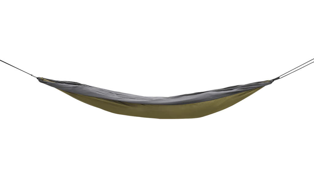 Αιώρα Easy Camp Pine Hammock | www.lightgear.gr