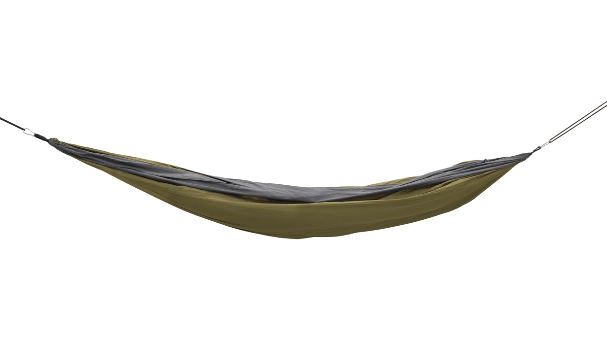 Αιώρα Easy Camp Pine Hammock XL | www.lightgear.gr