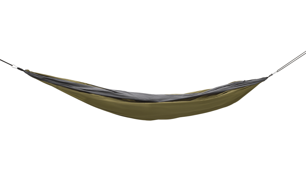 Αιώρα Easy Camp Pine Hammock XL | www.lightgear.gr