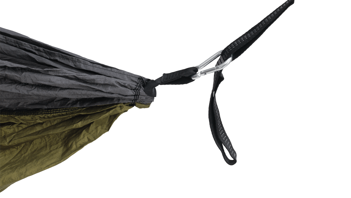 Αιώρα Easy Camp Pine Hammock XL | www.lightgear.gr