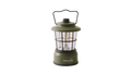 Λάμπα Easy Camp Starflower AA Lantern | www.lightgear.gr