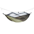 Αιώρα Amazonas Moskito Traveller Thermo XXL | www.lightgear.gr