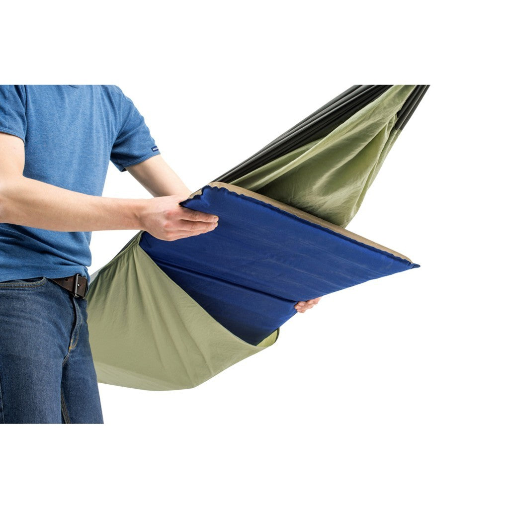 Αιώρα Amazonas Moskito Traveller Thermo XXL | www.lightgear.gr