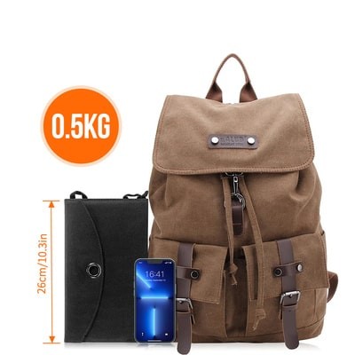 Αναδιπλούμενο Φωτοβολταϊκό Πάνελ Choetech SC001 19W | www.lightgear.gr