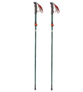 Μπατόν Πεζοπορίας Robens Coniston T7 2τεμ | www.lightgear.gr