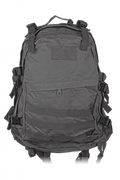 Σακίδιο Albainox Barbaric 40lt | www.lightgear.gr