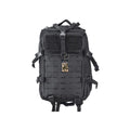 Σακίδιο Albainox Barbaric CP Laser Cut Backpack 38lt | www.lightgear.gr
