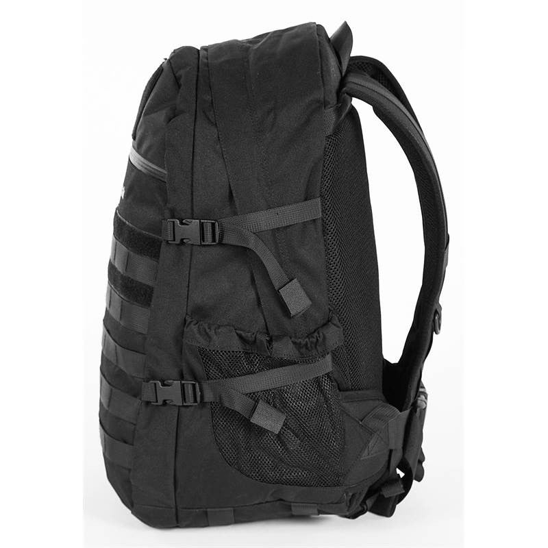 Σακίδιο Snugpak Xocet 35 | www.lightgear.gr