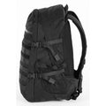 Σακίδιο Snugpak Xocet 35 | www.lightgear.gr