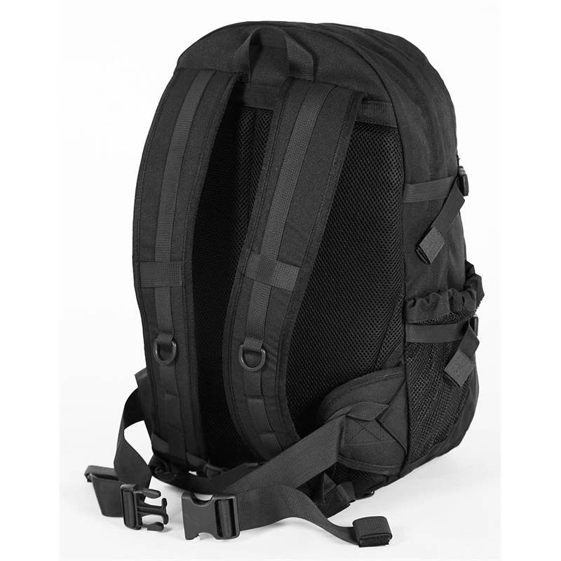 Σακίδιο Snugpak Xocet 35 | www.lightgear.gr