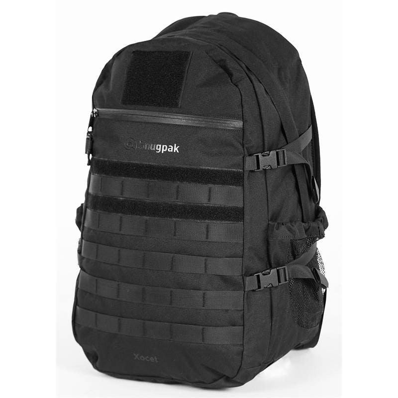 Σακίδιο Snugpak Xocet 35 | www.lightgear.gr