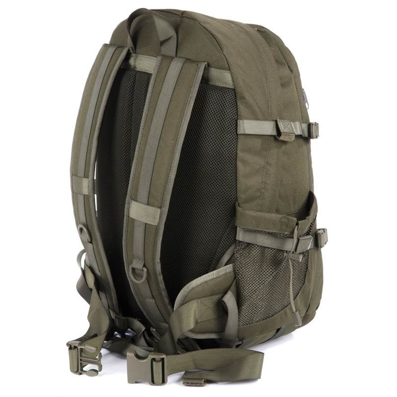 Σακίδιο Snugpak Xocet 35 | www.lightgear.gr