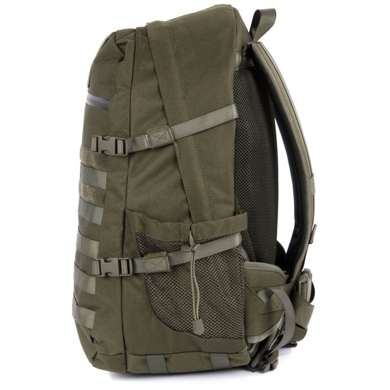 Σακίδιο Snugpak Xocet 35 | www.lightgear.gr