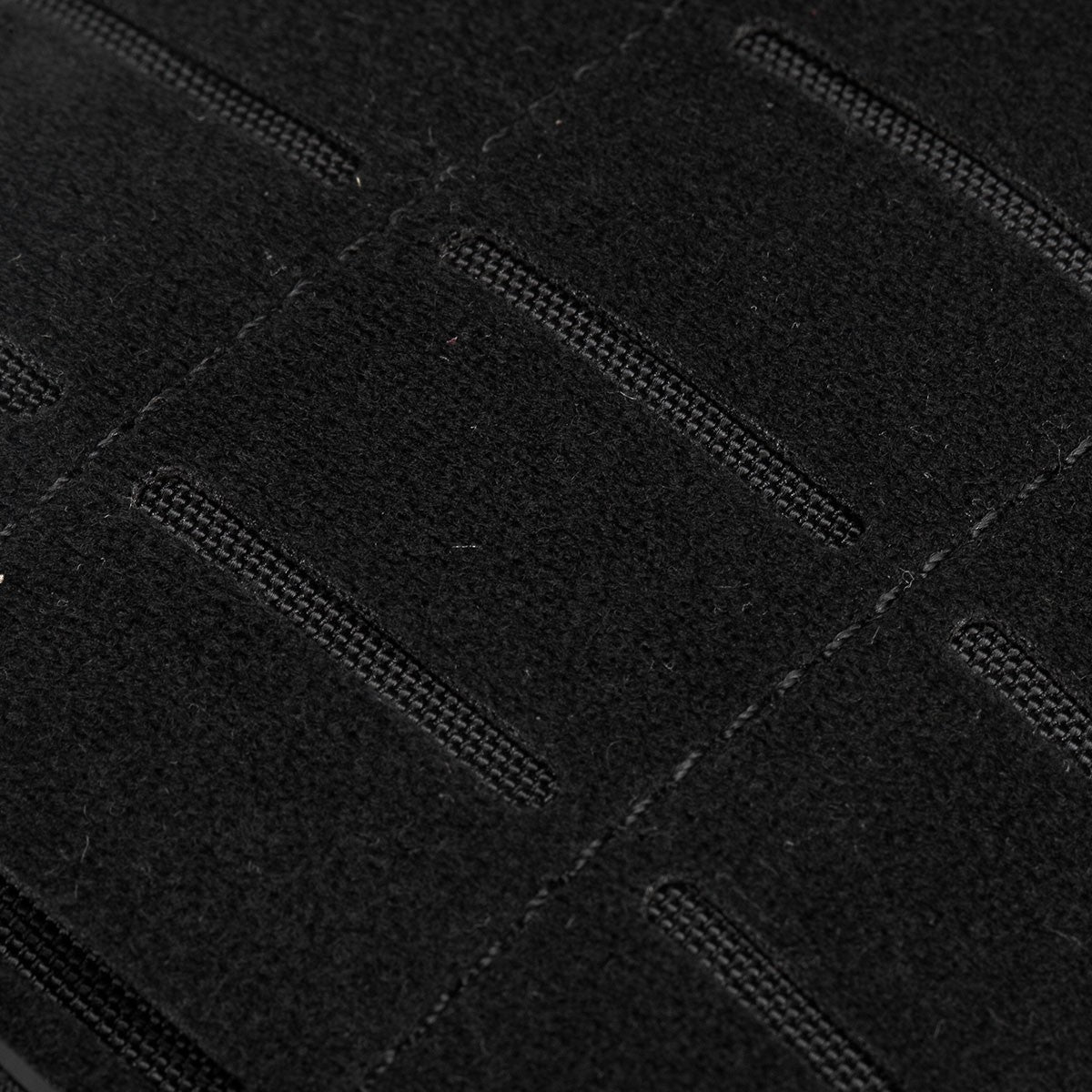 Τσαντάκι Ώμου Nitecore Tactical Pouch NUP20 | www.lightgear.gr