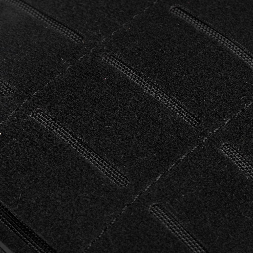 Τσαντάκι Ώμου Nitecore Tactical Pouch NUP20 | www.lightgear.gr