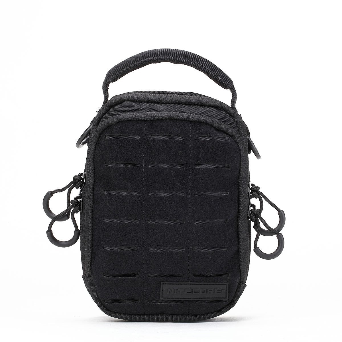 Τσαντάκι Ώμου Nitecore Tactical Pouch NUP20 | www.lightgear.gr