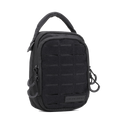 Τσαντάκι Ώμου Nitecore Tactical Pouch NUP20 | www.lightgear.gr