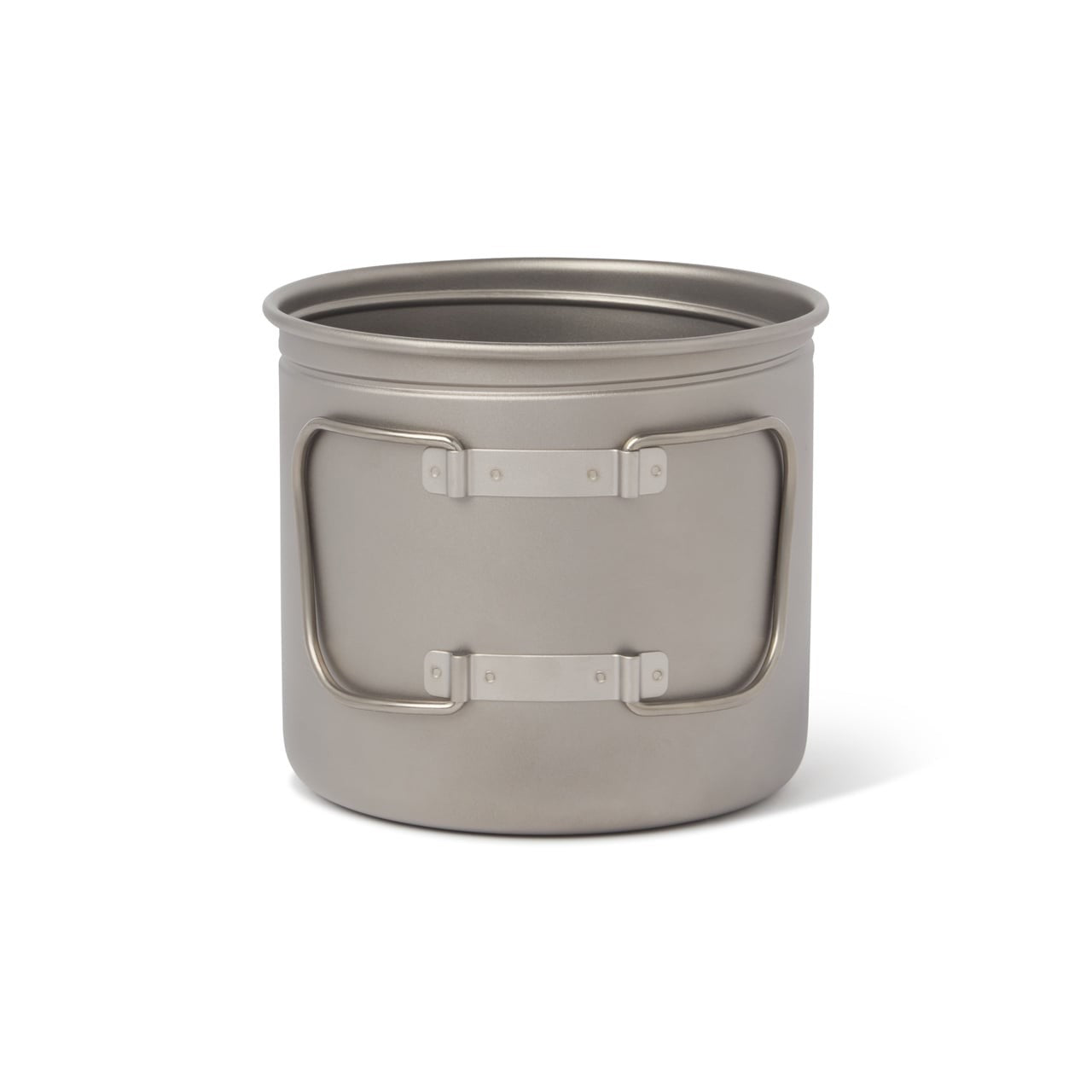 Κατσαρόλα Τιτανίου Vargo Bot XL Bottle Pot 1,1lt | www.lightgear.gr