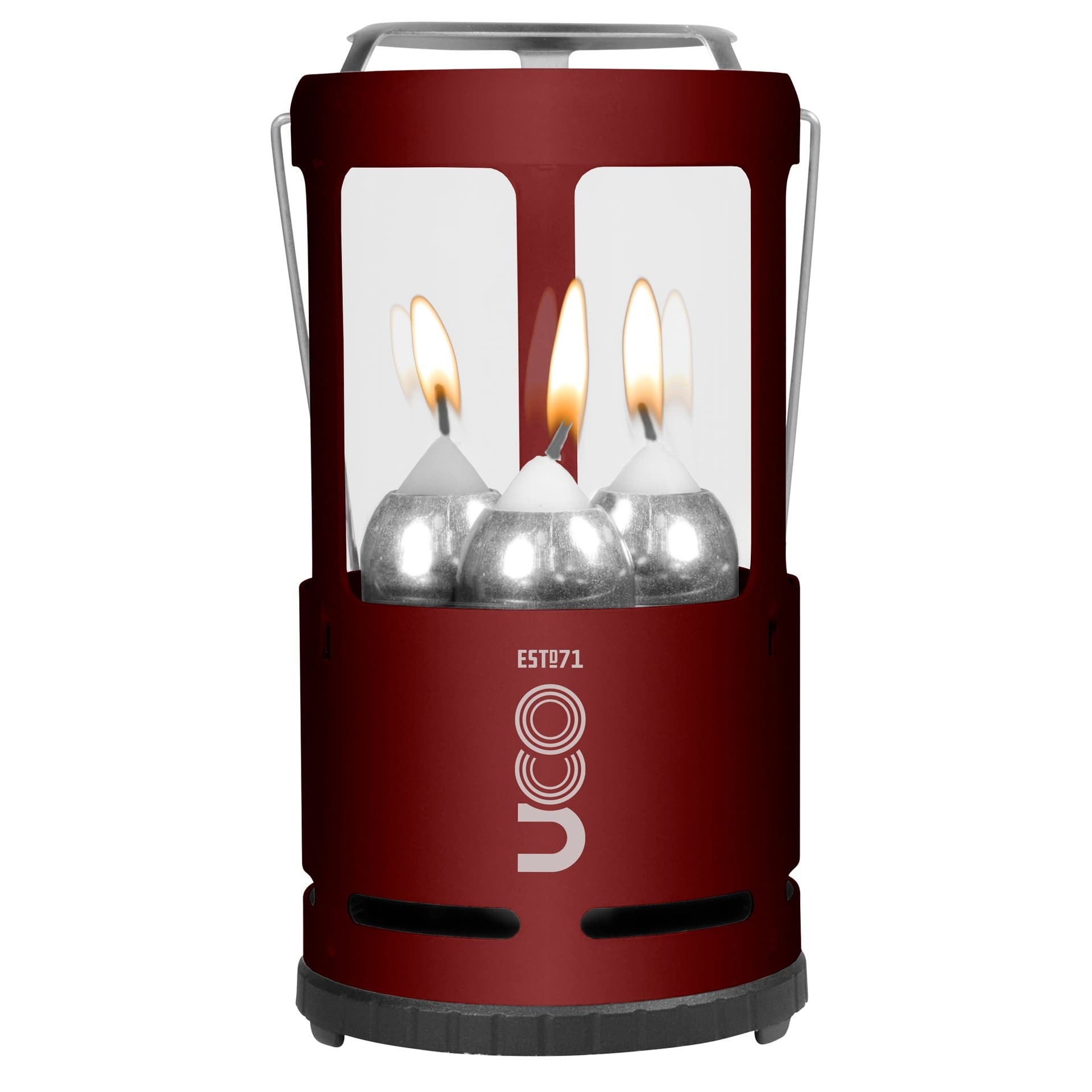 Φανάρι UCO Candlelier | www.lightgear.gr