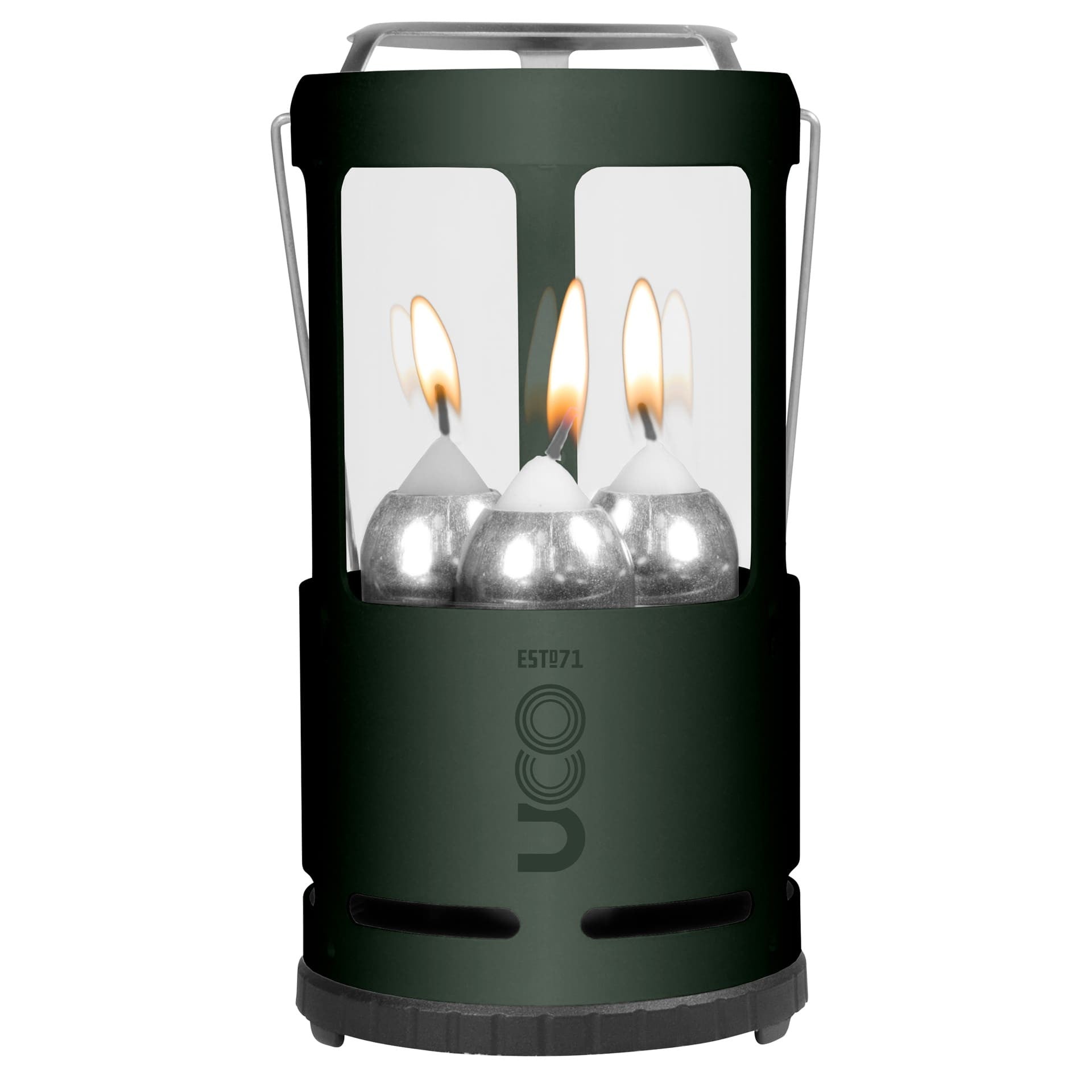 Φανάρι UCO Candlelier | www.lightgear.gr