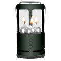 Φανάρι UCO Candlelier | www.lightgear.gr