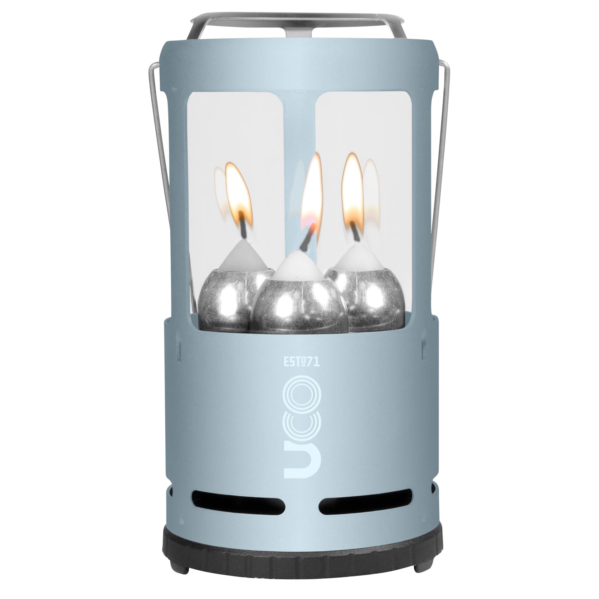 Φανάρι UCO Candlelier | www.lightgear.gr